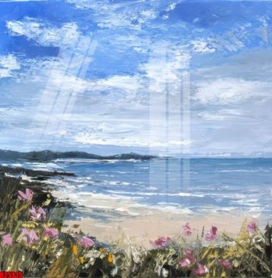 Ảnh gốc File tranh gốc in tranh tường nền tổng hợp H25815 (siêu chi tiết) để in ấn