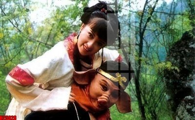 Tải file File tranh gốc in tranh tường nền tổng hợp H25828 (ảnh gốc) file TIFF