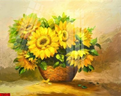 File ảnh File tranh gốc in tranh tường nền tổng hợp H25845 (gốc) cho trang trí nhà hàng