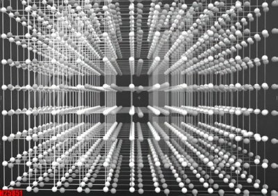 Tải file gốc File tranh gốc in tranh tường nền tổng hợp H25851 (để in lụa)