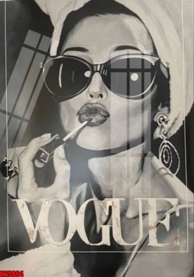 Tải file gốc File tranh gốc in tranh tường nền tổng hợp H25864 (in tráng gương) 5DFile gốc File tranh gốc in tranh tường nền tổng hợp H25864 (in ấn) phiên bản premium