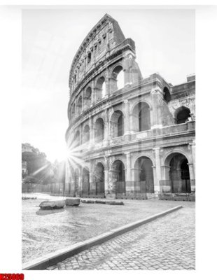 Chi tiết file ảnh File tranh gốc in tranh tường nền tổng hợp H25869 sắc nét