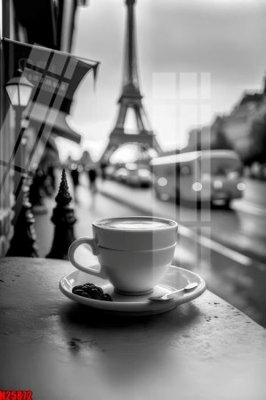 File gốc in ấn File tranh gốc in tranh tường nền tổng hợp H25872 chất lượng vượt trội