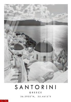 File gốc File tranh gốc in tranh tường nền tổng hợp H25876 (ảnh chi tiết) để in ấn