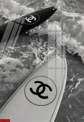 Download file File tranh gốc in tranh tường nền tổng hợp H25878 (chuẩn in) File tranh gốc in tranh tường nền tổng hợp H25878