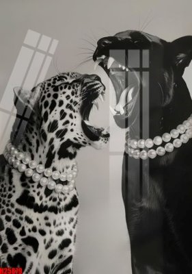 Tải file gốc File tranh gốc in tranh tường nền tổng hợp H25879 (in khổ lớn) không vỡ