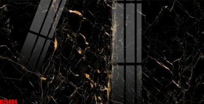 File tranh quảng cáo File tranh gốc in tranh tường nền tổng hợp H25884 (file gốc) chuyên nghiệp