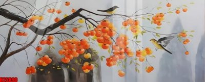 Tải về hình ảnh gốc File tranh gốc in tranh tường nền tổng hợp H25890 sắc nét