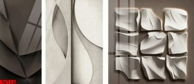 Chi tiết file tranh tráng gương File tranh gốc in tranh tường nền tổng hợp H25891 (ảnh gốc)