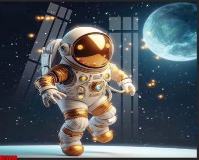 File gốc File tranh gốc in tranh tường nền tổng hợp H25896 (ảnh rõ nét) để in