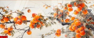 File tranh File tranh gốc in tranh tường nền tổng hợp H25901 (bản gốc) treo quán cafe