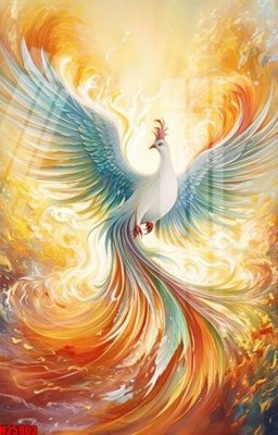 File gốc File tranh gốc in tranh tường nền tổng hợp H25903 (thiết kế) cho in ấn