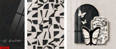 File tranh File tranh gốc in tranh tường nền tổng hợp H25918 (gốc) chủ đề thiên nhiên