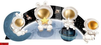 Tải file gốc File tranh gốc in tranh tường nền tổng hợp H25932 (in tráng gương) siêu đẹpFile tranh gốc File tranh gốc in tranh tường nền tổng hợp H25932 chất lượng cao