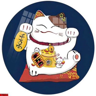 File tranh File tranh gốc in tranh tường nền tổng hợp H25934 (ảnh gốc) chi tiết rõ ràng