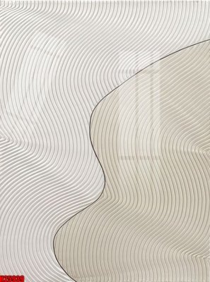 File gốc File tranh gốc in tranh tường nền tổng hợp H25939 (trang trí) phòng làm việc