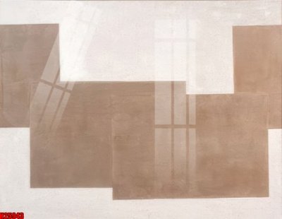 File tranh PSD File tranh gốc in tranh tường nền tổng hợp H25943 chất lượng cao