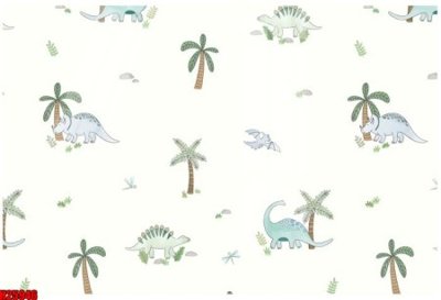 File in trần File tranh gốc in tranh tường nền tổng hợp H25946 (bản gốc) 5D