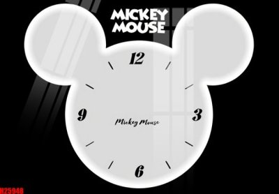 Ảnh gốc File tranh gốc in tranh tường nền tổng hợp H25948 (độ nét cao) in tráng gương