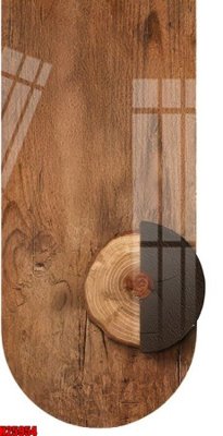 Download file gốc File tranh gốc in tranh tường nền tổng hợp H25954 (in mica) logo