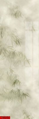 File gốc File tranh gốc in tranh tường nền tổng hợp H25959 (cho in ấn) từ kho Filetranh