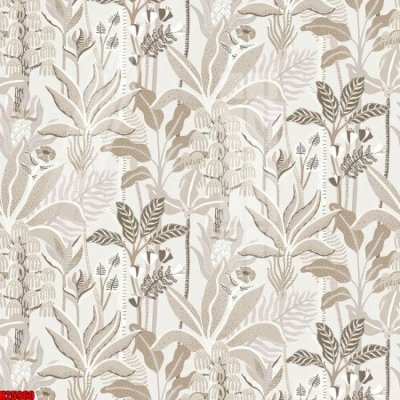 File gốc File tranh gốc in tranh tường nền tổng hợp H25960 (PNG) chất lượng cao