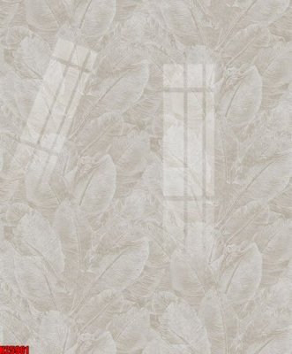 File tranh File tranh gốc in tranh tường nền tổng hợp H25961 (gốc) chủ đề động vật