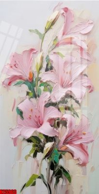 File ảnh File tranh gốc in tranh tường nền tổng hợp H25963 (gốc) in poster