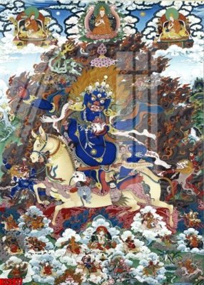 Tải file gốc File tranh gốc in tranh tường nền tổng hợp H25977 (bản PSD) đầy đủ layer