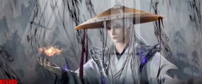 File PSD File tranh gốc in tranh tường nền tổng hợp H25985 (gốc) cho designer