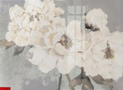 Tải file File tranh gốc in tranh tường nền tổng hợp H25993 (ảnh gốc) file AI/EPS