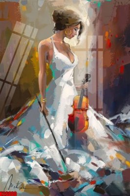 Tải file File tranh gốc in tranh tường nền tổng hợp H26000 (ảnh gốc) 300dpi File tranh gốc in tranh tường nền tổng hợp H26000