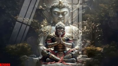 Tải file PSD File tranh gốc in tranh tường nền tổng hợp H26009 (nguyên layer) để in