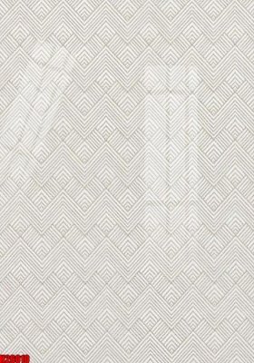 File gốc File tranh gốc in tranh tường nền tổng hợp H26010 (dành cho trang trí nội thất)