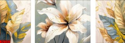 File in lụa File tranh gốc in tranh tường nền tổng hợp H26014 (phong cảnh) File tranh gốc in tranh tường nền tổng hợp H26014