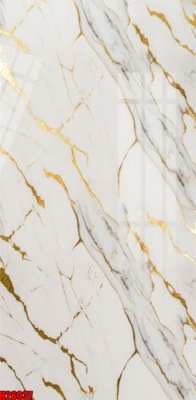 File in trần File tranh gốc in tranh tường nền tổng hợp H26037 (bản gốc 3D) sống động