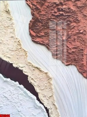 File tranh gốc File tranh gốc in tranh tường nền tổng hợp H26044 (bản quyền) Filetranh.com