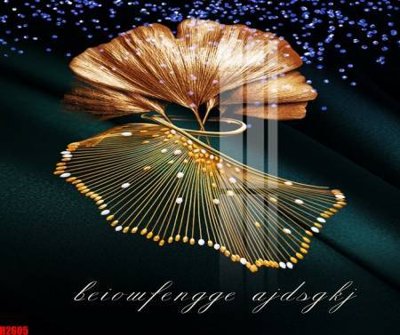 File tranh File tranh decor tranh bộ treo tường tổng hợp H2605 (ảnh gốc) độ nét vượt trội