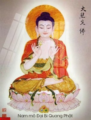 File gốc File tranh gốc in tranh tường nền tổng hợp H26050 (in 3D) nghệ thuật