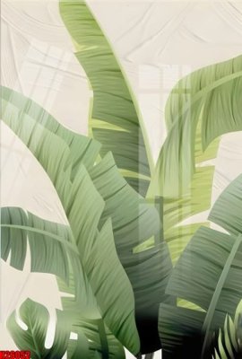 Tải file File tranh gốc in tranh tường nền tổng hợp H26052 (ảnh gốc) 300dpi File tranh gốc in tranh tường nền tổng hợp H26052