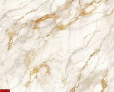 File in ấn chuyên nghiệp File tranh gốc in tranh tường nền tổng hợp H26059 (file gốc)