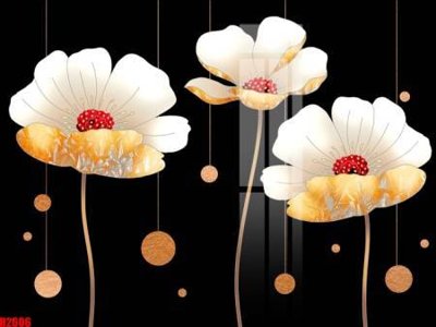 File tranh File tranh decor tranh bộ treo tường tổng hợp H2606 (bản gốc) trang trí văn phòng