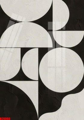 Download file File tranh gốc in tranh tường nền tổng hợp H26060 (gốc) in mica ốp bếp