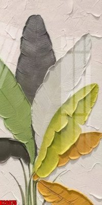 File gốc File tranh gốc in tranh tường nền tổng hợp H26075 (in tráng gương) sang trọng