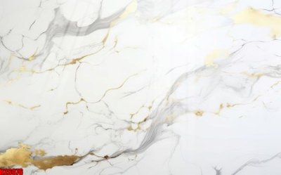 File tranh gốc File tranh gốc in tranh tường nền tổng hợp H26076 (bản đẹp) độc quyền