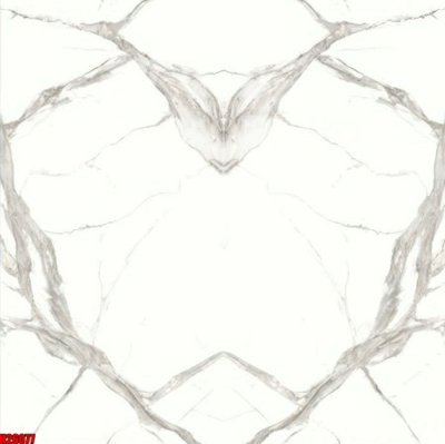 File gốc File tranh gốc in tranh tường nền tổng hợp H26077 (in ấn) màu sắc trung thực