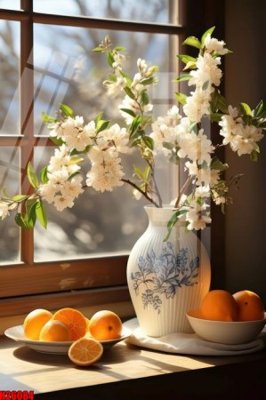 File gốc File tranh gốc in tranh tường nền tổng hợp H26084 (ảnh rõ nét) để in