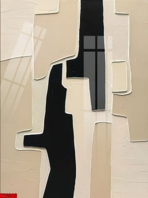 Tải file File tranh gốc in tranh tường nền tổng hợp H26086 (ảnh gốc) in tranh kính