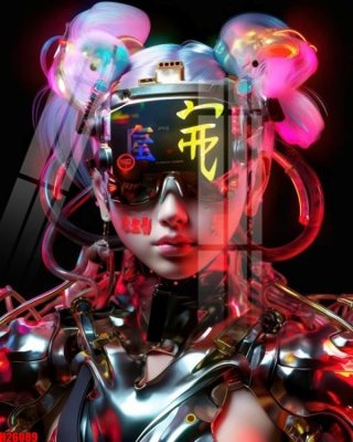 File tranh File tranh gốc in tranh tường nền tổng hợp H26089 (ảnh gốc) in trần xuyên sáng