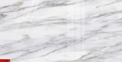 Tải về file tranh gốc File tranh gốc in tranh tường nền tổng hợp H26091 (để in quảng cáo)